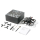 BetaFPV Pavo Pico II O4 SBUS - 1518180 - zdjęcie 2